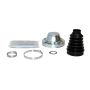 CRP PRODUCTS BKN0160 Rein OE Quality CV Boot Kit