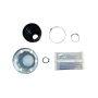 CRP PRODUCTS BKN0160 Rein OE Quality CV Boot Kit
