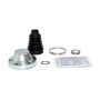 CRP PRODUCTS BKN0160 Rein OE Quality CV Boot Kit