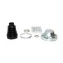 CRP PRODUCTS BKN0160 Rein OE Quality CV Boot Kit