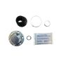 CRP PRODUCTS BKN0160 Rein OE Quality CV Boot Kit
