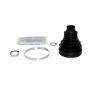 CRP PRODUCTS BKN0170 Rein OE Quality CV Boot Kit