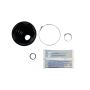 CRP PRODUCTS BKN0170 Rein OE Quality CV Boot Kit
