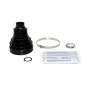 CRP PRODUCTS BKN0170 Rein OE Quality CV Boot Kit
