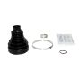 CRP PRODUCTS BKN0170 Rein OE Quality CV Boot Kit