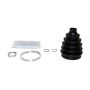 CRP PRODUCTS BKN0176 Rein OE Quality CV Boot Kit