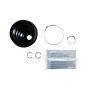 CRP PRODUCTS BKN0176 Rein OE Quality CV Boot Kit