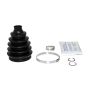 CRP PRODUCTS BKN0176 Rein OE Quality CV Boot Kit