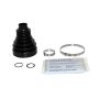 CRP PRODUCTS BKN0180 Rein OE Quality CV Boot Kit