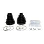 CRP PRODUCTS BKN0185 Rein OE Quality CV Boot Kit