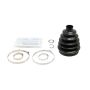 CRP PRODUCTS BKN0192 Rein OE Quality CV Boot Kit