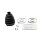 CRP PRODUCTS BKN0192 Rein OE Quality CV Boot Kit