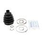 CRP PRODUCTS BKN0192 Rein OE Quality CV Boot Kit