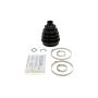 CRP PRODUCTS BKN0192 Rein OE Quality CV Boot Kit