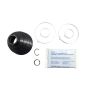CRP PRODUCTS BKN0192 Rein OE Quality CV Boot Kit