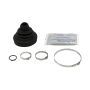 CRP PRODUCTS BKN0214 Rein OE Quality CV Boot Kit