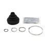 CRP PRODUCTS BKN0214 Rein OE Quality CV Boot Kit