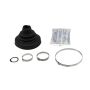 CRP PRODUCTS BKN0214 Rein OE Quality CV Boot Kit