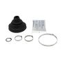 CRP PRODUCTS BKN0214 Rein OE Quality CV Boot Kit