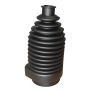 CRP PRODUCTS BKP0017R Rein OE Quality Power Steering Rack Boot