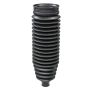 CRP PRODUCTS BKP0018R Rein OE Quality Power Steering Rack Boot
