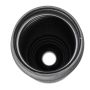 CRP PRODUCTS BKP0018R Rein OE Quality Power Steering Rack Boot