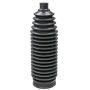 CRP PRODUCTS BKP0018R Rein OE Quality Power Steering Rack Boot