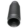 CRP PRODUCTS BKP0018R Rein OE Quality Power Steering Rack Boot