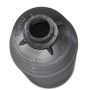 CRP PRODUCTS BKP0018R Rein OE Quality Power Steering Rack Boot