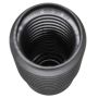 CRP PRODUCTS BKP0019R Rein OE Quality Power Steering Rack Boot
