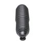 CRP PRODUCTS BKP0019R Rein OE Quality Power Steering Rack Boot