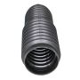 CRP PRODUCTS BKP0019R Rein OE Quality Power Steering Rack Boot