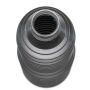 CRP PRODUCTS BKP0019R Rein OE Quality Power Steering Rack Boot