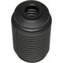 CRP PRODUCTS BKP0025R Rein OE Quality Power Steering Rack Boot