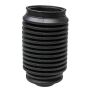 CRP PRODUCTS BKP0025R Rein OE Quality Power Steering Rack Boot
