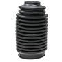 CRP PRODUCTS BKP0025R Rein OE Quality Power Steering Rack Boot