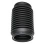CRP PRODUCTS BKP0025R Rein OE Quality Power Steering Rack Boot