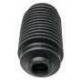 CRP PRODUCTS BKP0025R Rein OE Quality Power Steering Rack Boot