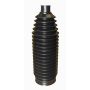 CRP PRODUCTS BKP0049R Rein OE Quality Power Steering Rack Boot