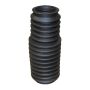 CRP PRODUCTS BKP0062R Rein OE Quality Power Steering Rack Boot