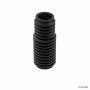CRP PRODUCTS BKP0062R Rein OE Quality Power Steering Rack Boot