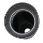 CRP PRODUCTS BKP0081R Rein OE Quality Power Steering Rack Boot