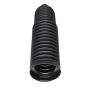 CRP PRODUCTS BKP0081R Rein OE Quality Power Steering Rack Boot