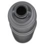 CRP PRODUCTS BKP0081R Rein OE Quality Power Steering Rack Boot