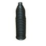 CRP PRODUCTS BKP0102R Rein OE Quality Power Steering Rack Boot