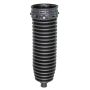 CRP PRODUCTS BKP0103R Rein OE Quality Power Steering Rack Boot