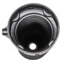 CRP PRODUCTS BKP0103R Rein OE Quality Power Steering Rack Boot