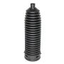 CRP PRODUCTS BKP0103R Rein OE Quality Power Steering Rack Boot