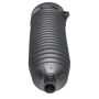 CRP PRODUCTS BKP0103R Rein OE Quality Power Steering Rack Boot