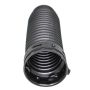 CRP PRODUCTS BKP0103R Rein OE Quality Power Steering Rack Boot